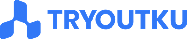 TRYOUTKU