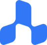 TRYOUTKU